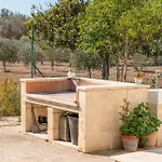 Casa Appia Antica