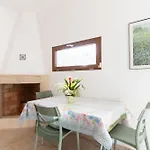 Casa Appia Antica *