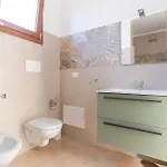 Casa Appia Antica Latiano