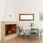 Casa Appia Antica Semesterbostad *