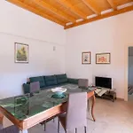 Casa Appia Antica *