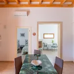 Casa Appia Antica Semesterbostad