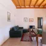 Casa Appia Antica *