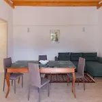 Casa Appia Antica Latiano