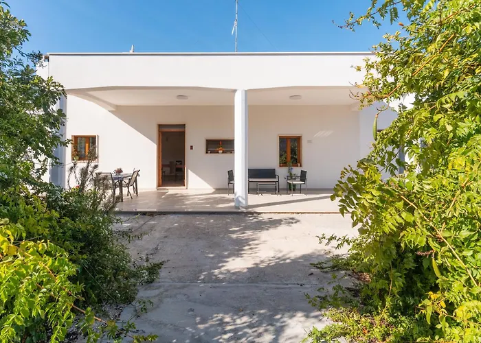 Casa Appia Antica Nyaraló *