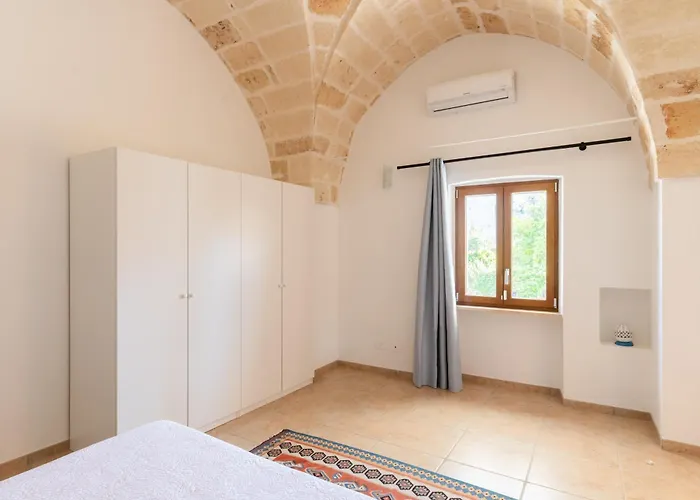 Nyaraló Casa Appia Antica