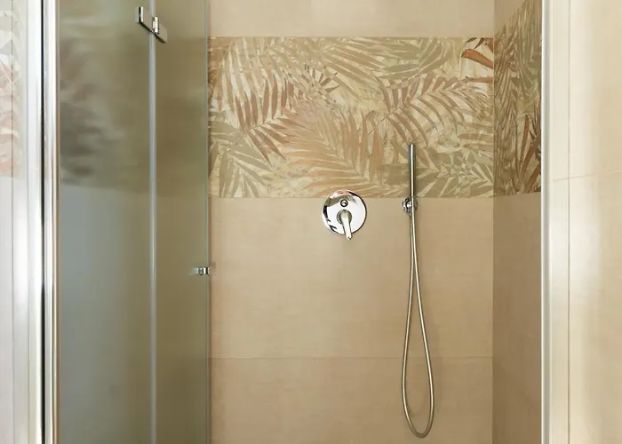 Nyaraló Casa Appia Antica *