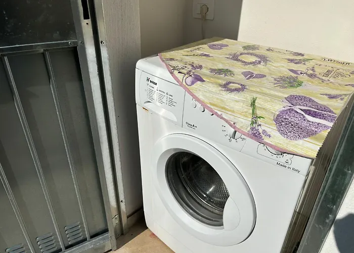 度假居 Casa Appia Antica *