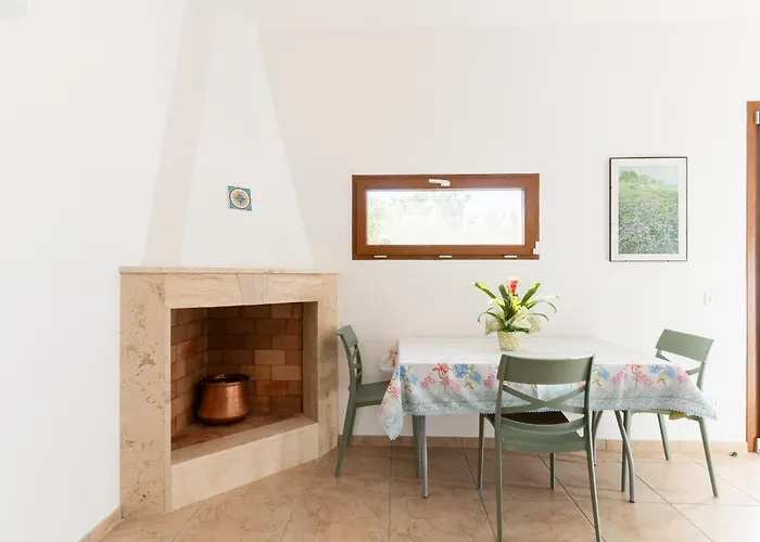 Casa Appia Antica בית נופש *